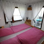 Apartment Komfort Fewo74-1 *