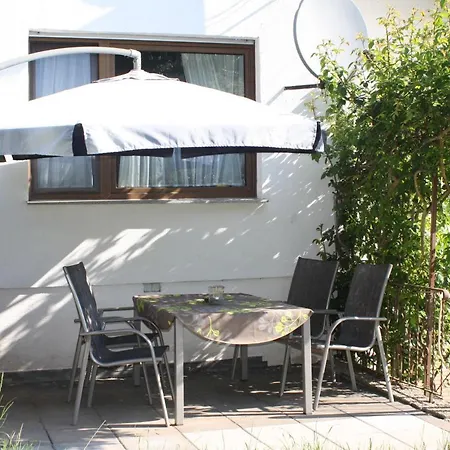 Komfort Fewo74-1 * Bremm