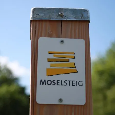 Komfort Fewo74-1 Bremm