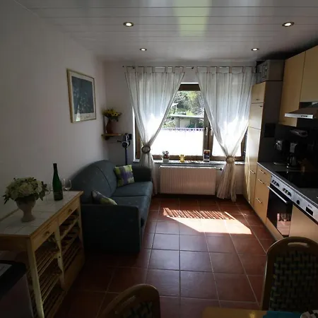 Komfort Fewo74-1 Bremm