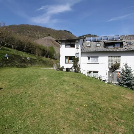 Komfort Fewo74-1 Apartment