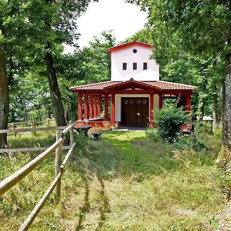 Komfort Fewo74-1 Apartment