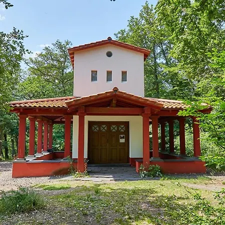 Komfort Fewo74-1 Bremm