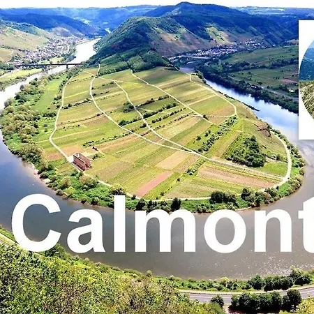 Komfort Fewo74-1 Apartment *