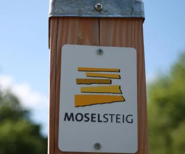 Komfort Fewo74-1 Bremm