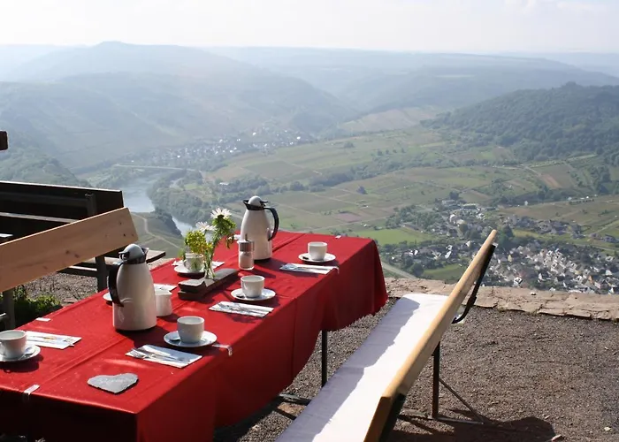 Komfort Fewo74-1 Apartamento