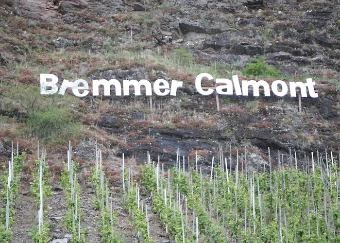 Komfort Fewo74-1 Apartamento *