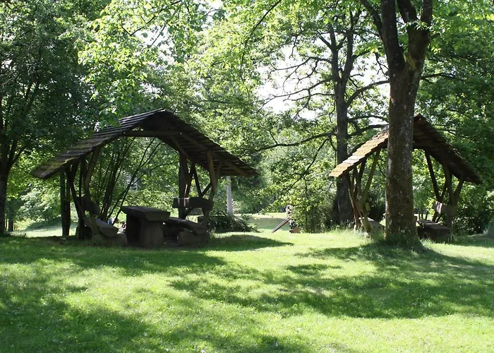 Apartamento Komfort Fewo74-1