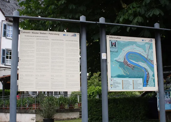 Apartamento Komfort Fewo74-1 *