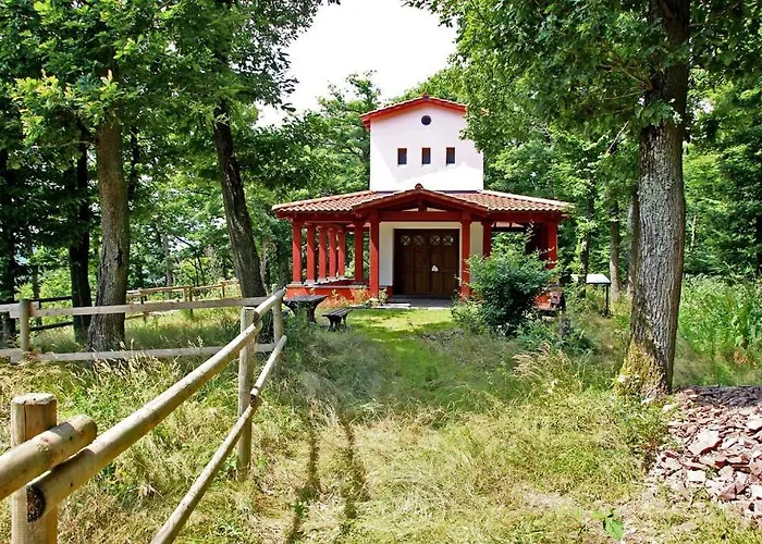 Komfort Fewo74-1 Apartamento