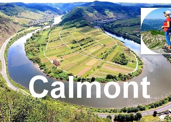 Komfort Fewo74-1 Apartamento *